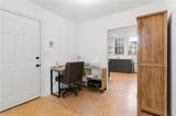 610 Princess Anne Rd - Photo 21