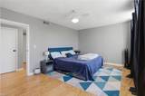 610 Princess Anne Rd - Photo 22