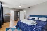 610 Princess Anne Rd - Photo 23