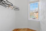 610 Princess Anne Rd - Photo 25