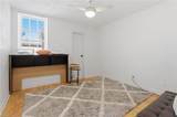 610 Princess Anne Rd - Photo 26