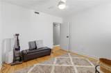 610 Princess Anne Rd - Photo 27