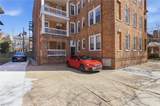 610 Princess Anne Rd - Photo 29