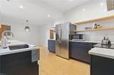 610 Princess Anne Rd - Photo 3