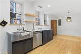 610 Princess Anne Rd - Photo 4
