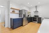 610 Princess Anne Rd - Photo 5