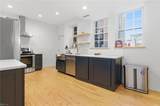 610 Princess Anne Rd - Photo 6