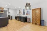 610 Princess Anne Rd - Photo 7