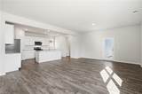 5218 Corolla Dr - Photo 11