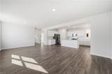 5218 Corolla Dr - Photo 12
