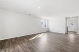 5218 Corolla Dr - Photo 13