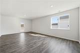 5218 Corolla Dr - Photo 16