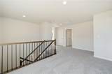 5218 Corolla Dr - Photo 18