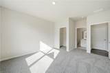 5218 Corolla Dr - Photo 20