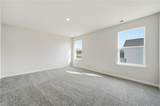 5218 Corolla Dr - Photo 21