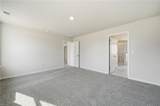 5218 Corolla Dr - Photo 22