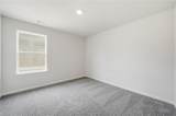 5218 Corolla Dr - Photo 23