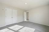 5218 Corolla Dr - Photo 25