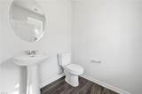 5218 Corolla Dr - Photo 27