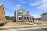 5218 Corolla Dr - Photo 3