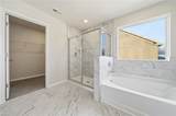 5218 Corolla Dr - Photo 30