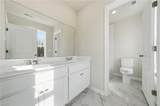 5218 Corolla Dr - Photo 31