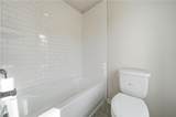 5218 Corolla Dr - Photo 32