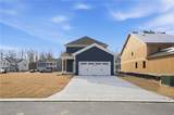5218 Corolla Dr - Photo 34
