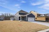 5218 Corolla Dr - Photo 35