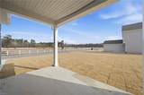 5218 Corolla Dr - Photo 37
