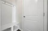 5218 Corolla Dr - Photo 4