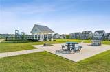 5218 Corolla Dr - Photo 41