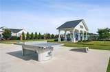 5218 Corolla Dr - Photo 42