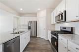 5218 Corolla Dr - Photo 7