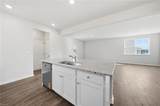 5218 Corolla Dr - Photo 9