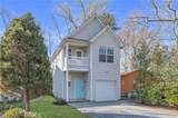816 13th St - Photo 1