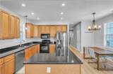 816 13th St - Photo 10