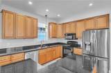 816 13th St - Photo 11