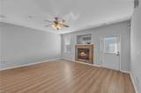 816 13th St - Photo 12