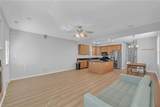 816 13th St - Photo 13
