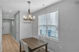 816 13th St - Photo 14