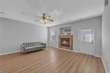 816 13th St - Photo 15