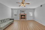 816 13th St - Photo 16