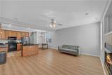 816 13th St - Photo 17
