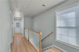 816 13th St - Photo 18
