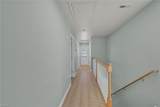 816 13th St - Photo 19