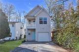 816 13th St - Photo 2