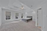 816 13th St - Photo 20
