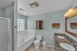 816 13th St - Photo 21