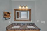 816 13th St - Photo 22